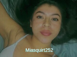 Miasquirt252