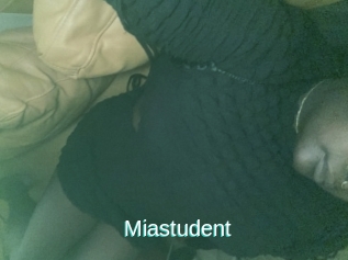 Miastudent