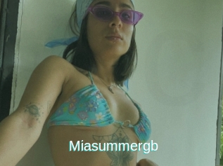 Miasummergb