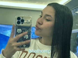 Miathomp