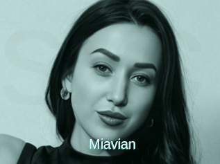 Miavian