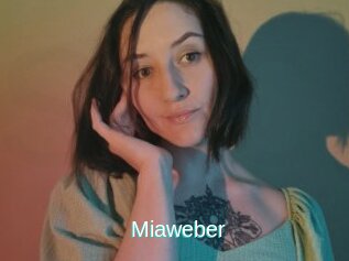 Miaweber