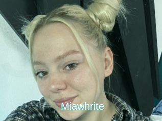 Miawhrite