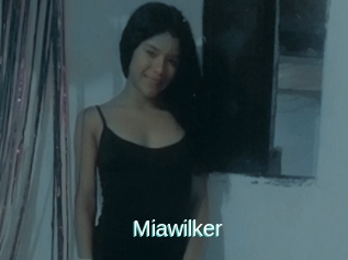 Miawilker