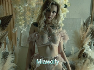 Miawolfy