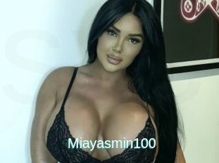 Miayasmin100