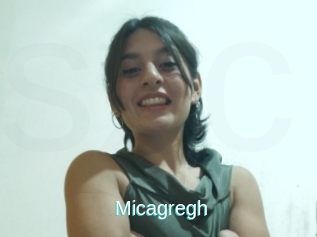 Micagregh