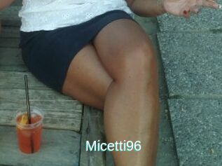 Micetti96
