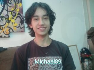 Michael89