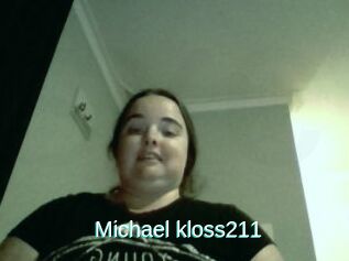 Michael_kloss211