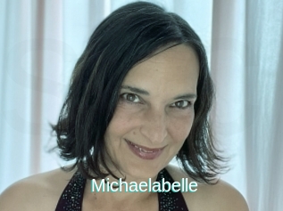 Michaelabelle