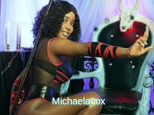Michaelacox
