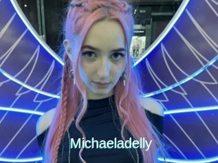 Michaeladelly