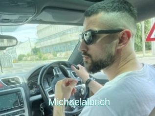 Michaelalbrich
