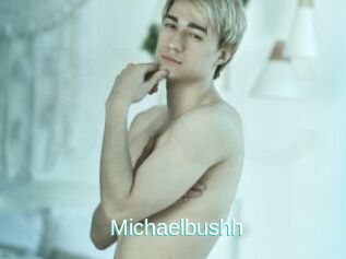 Michaelbushh