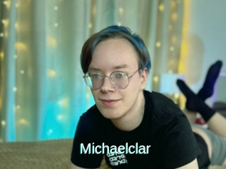 Michaelclar