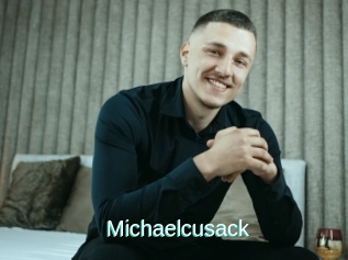 Michaelcusack
