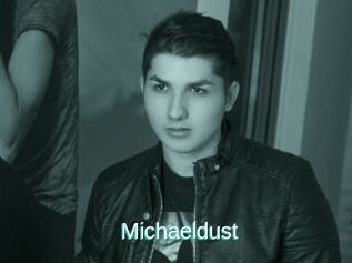 Michaeldust