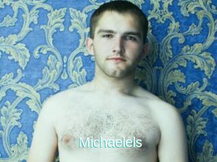 Michaelels