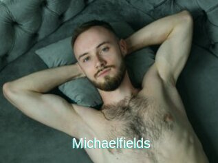 Michaelfields