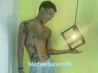 Michaeljaramillo