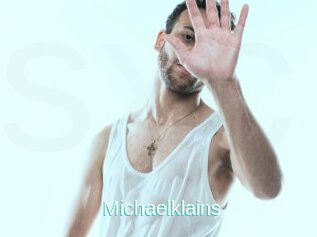 Michaelklains