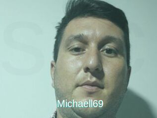 Michaell69
