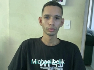 Michaellbellk