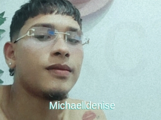 Michaelldenise