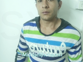 Michaelljhonsonn