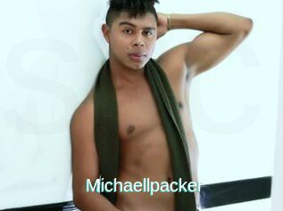 Michaellpacker