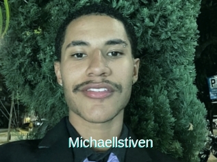 Michaellstiven