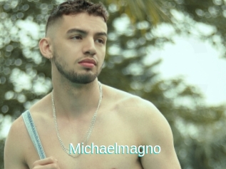 Michaelmagno