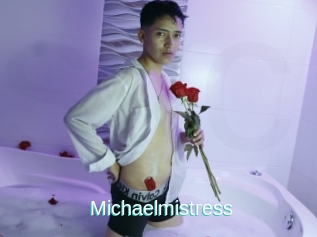 Michaelmistress