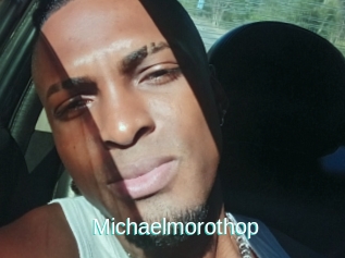 Michaelmorothop