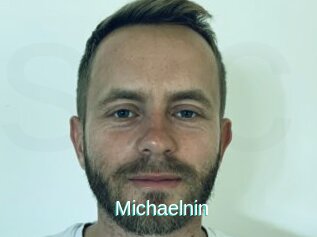 Michaelnin