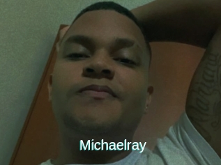 Michaelray