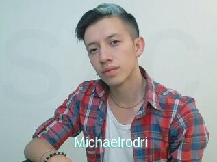 Michaelrodri