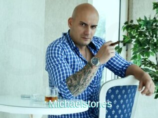 Michaelstones