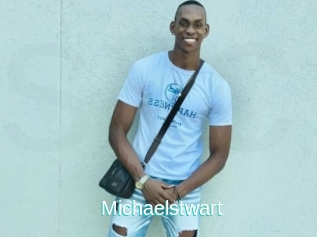 Michaelstwart