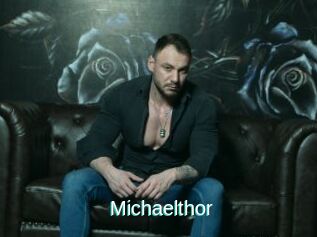 Michaelthor