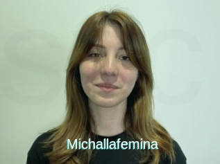 Michallafemina