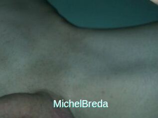 MichelBreda