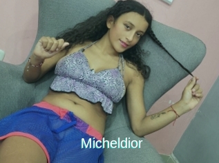 Micheldior