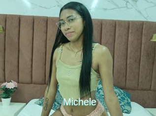 Michele