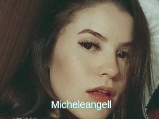 Micheleangell