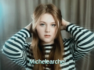 Michelearcher