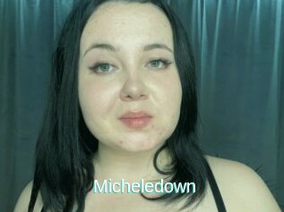 Micheledown