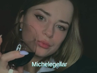 Michelegellar