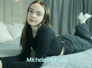 Michelemorison